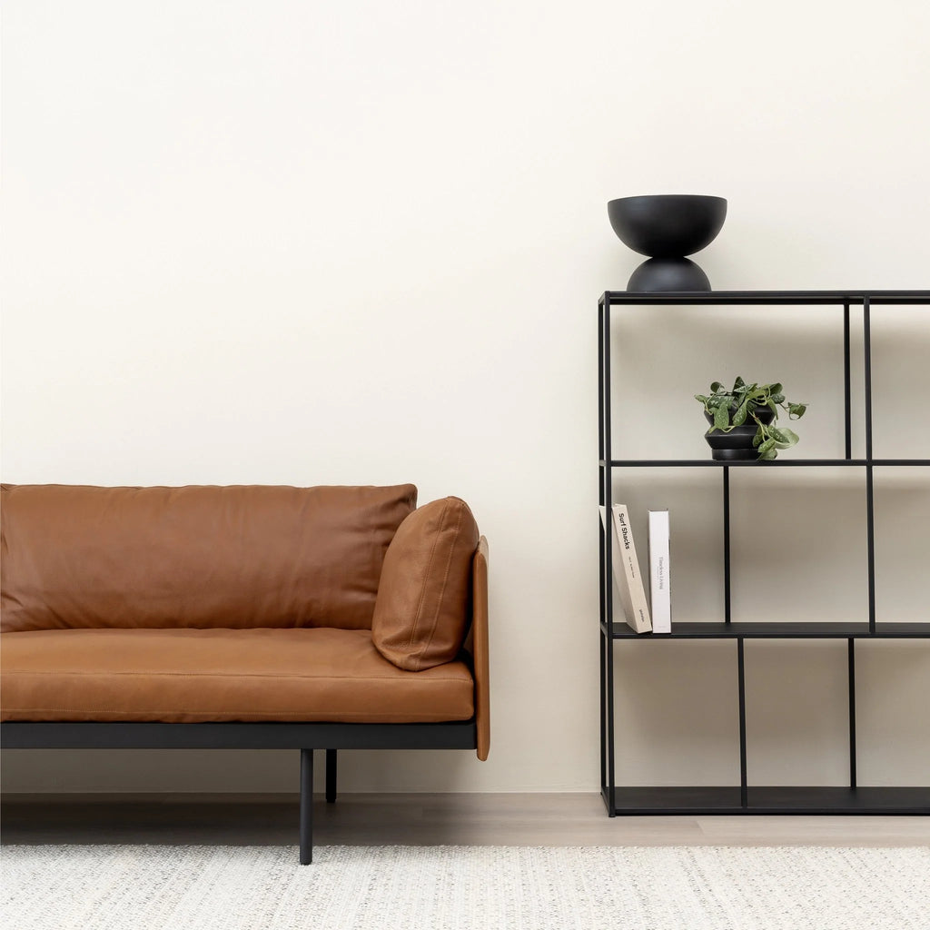 Étagère Grillo Basse