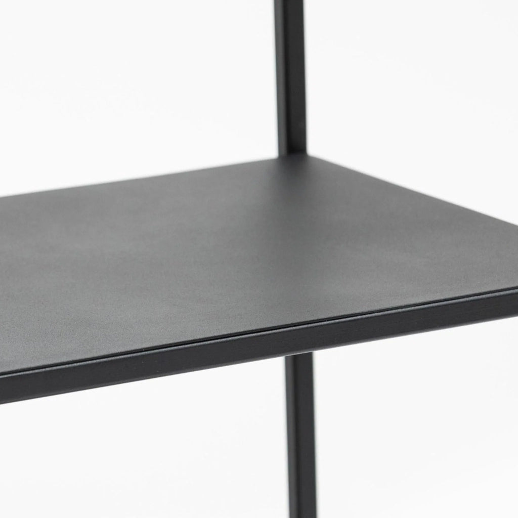 Étagère Grillo Basse