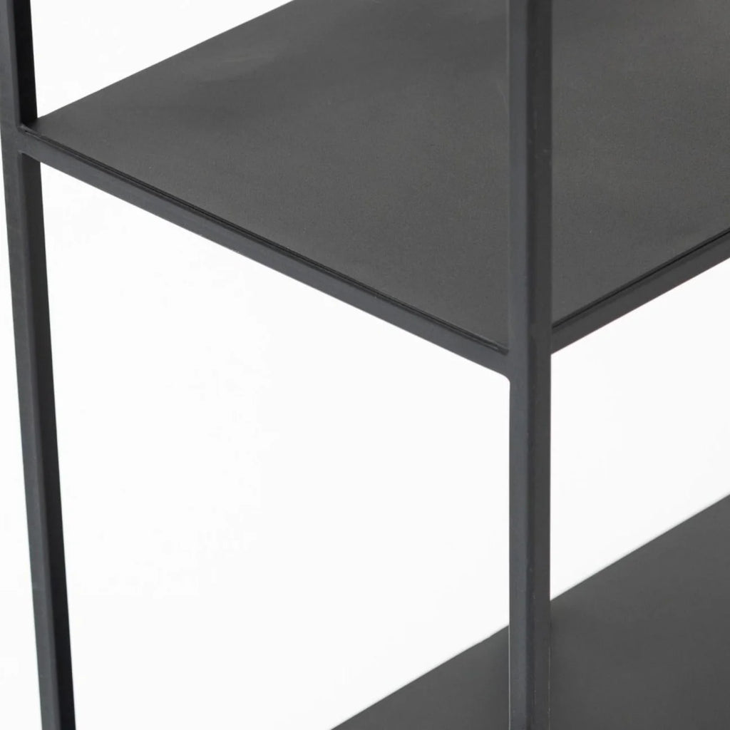 Étagère Grillo Haute