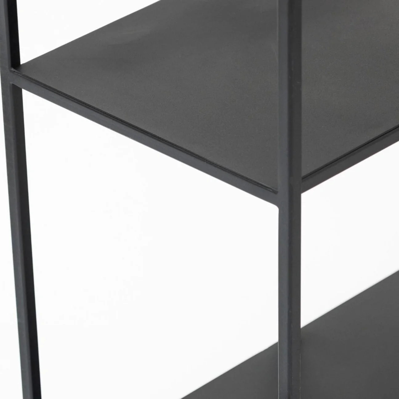 Étagère Grillo Basse