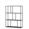 Étagère Grillo H 117,5 × L 90 cm