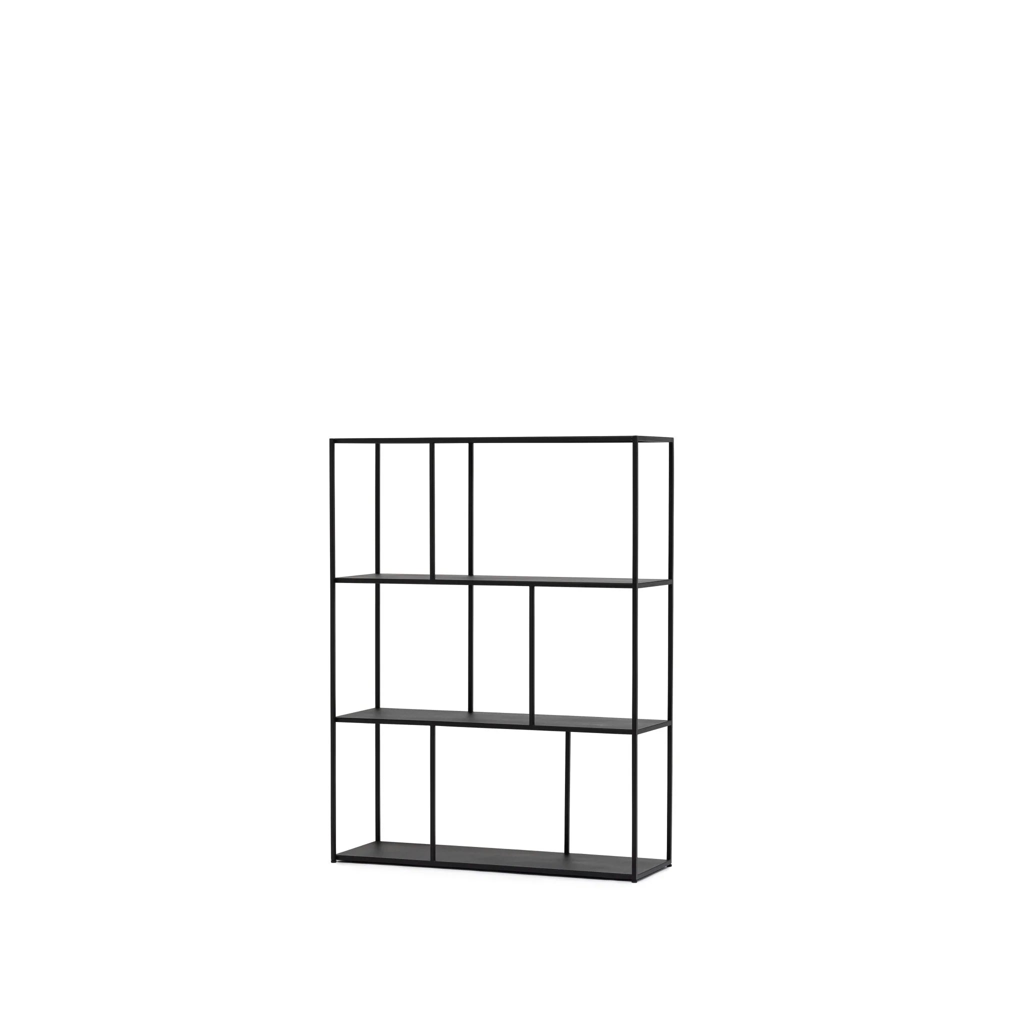 Étagère Grillo Basse