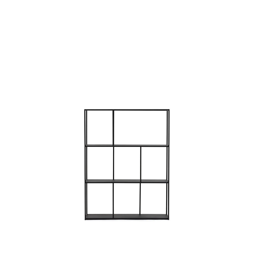 Étagère Grillo Basse
