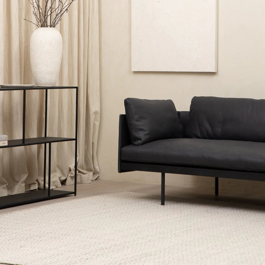 Étagère Grillo Large