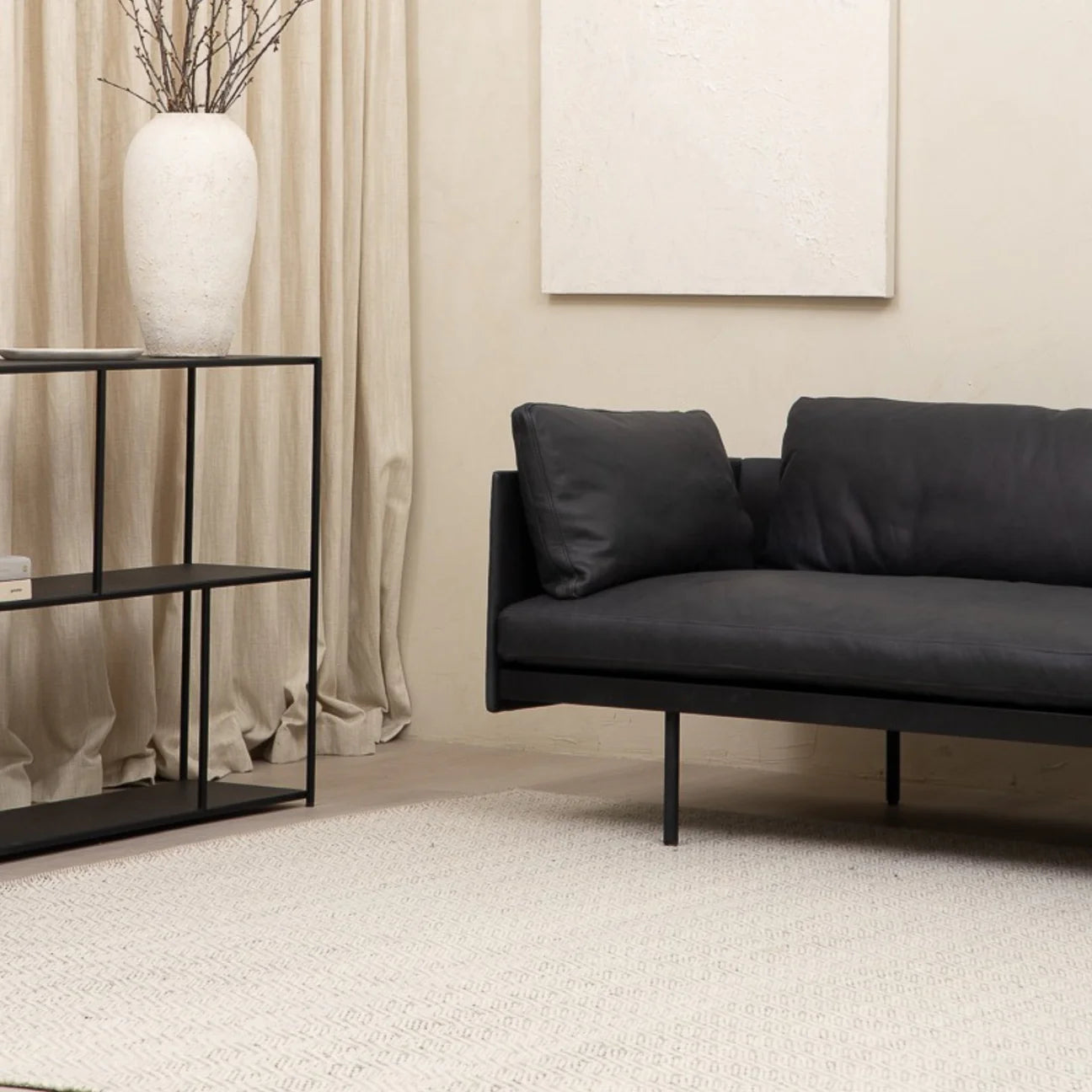 Étagère Grillo Large