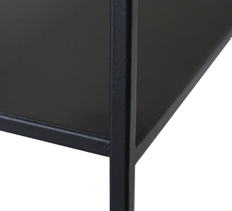 Étagère Grillo H 80 x L 150 cm