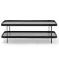 Table Basse Hum