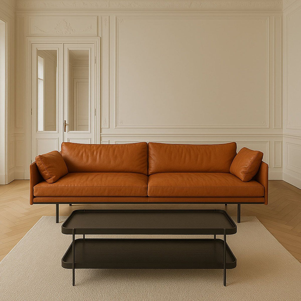 Table Hum Table Basse Hum – Altassina