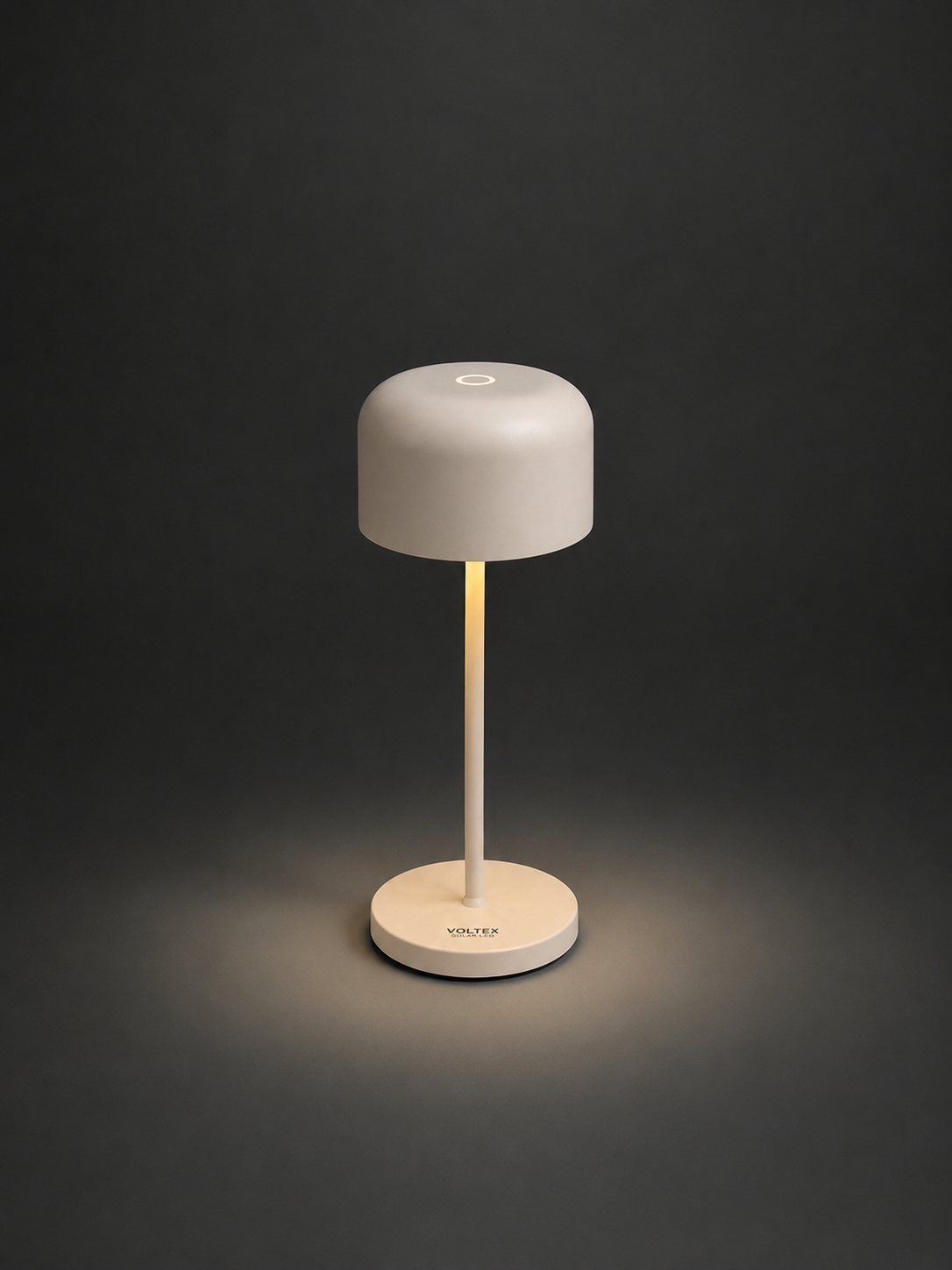 Elisa Cordless Lamp