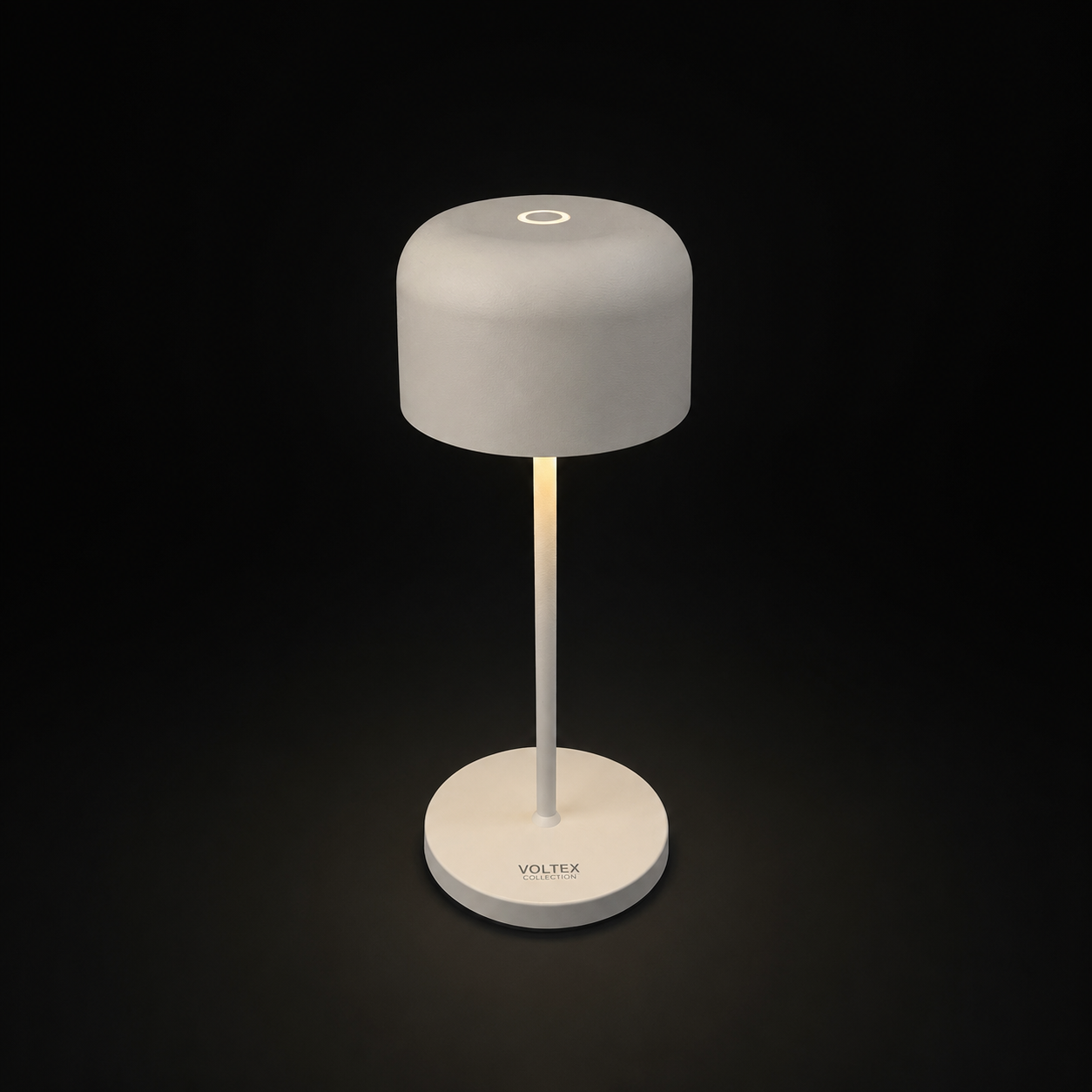 Elisa Cordless Lamp