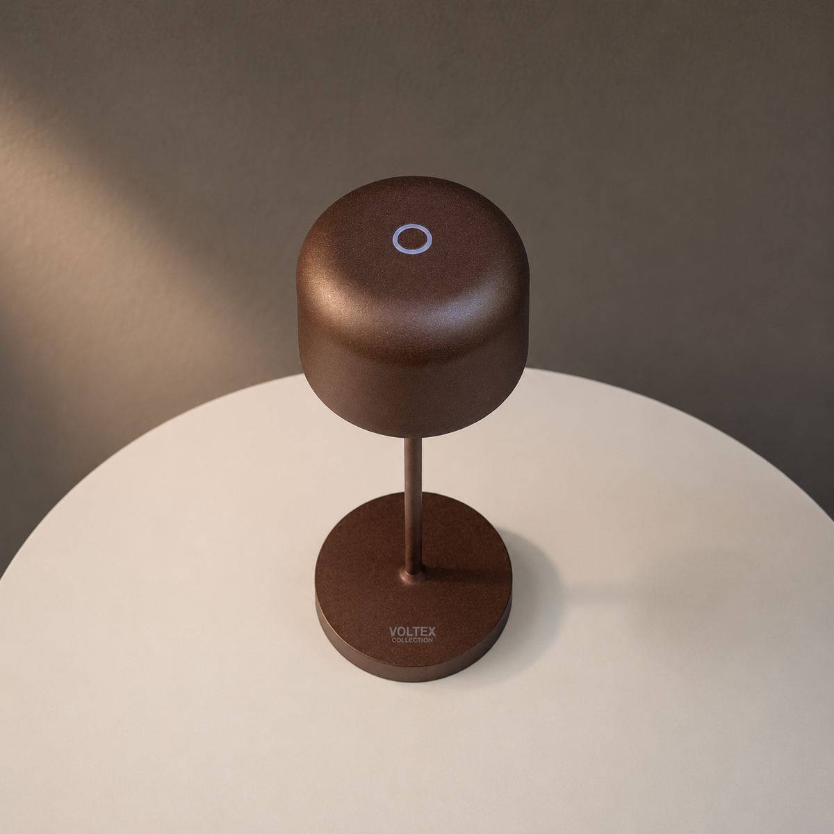 Elisa Cordless Lamp