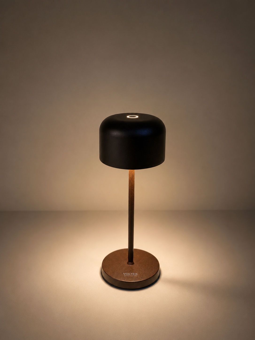 Elisa Cordless Lamp