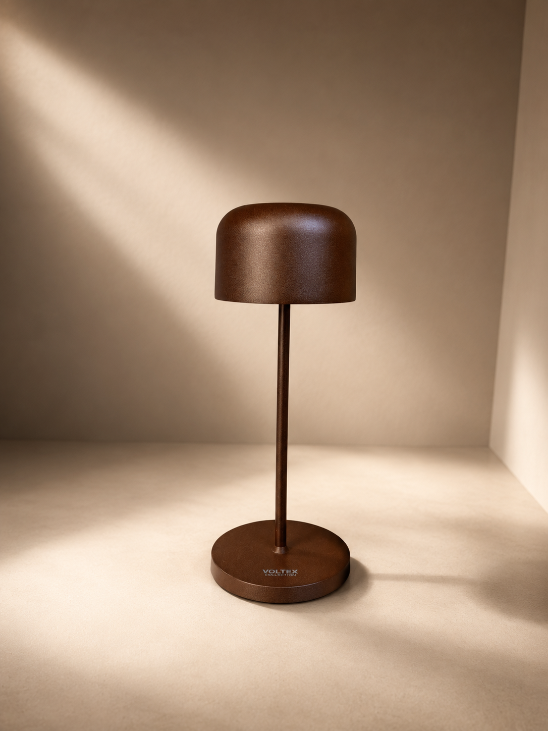 Elisa Cordless Lamp