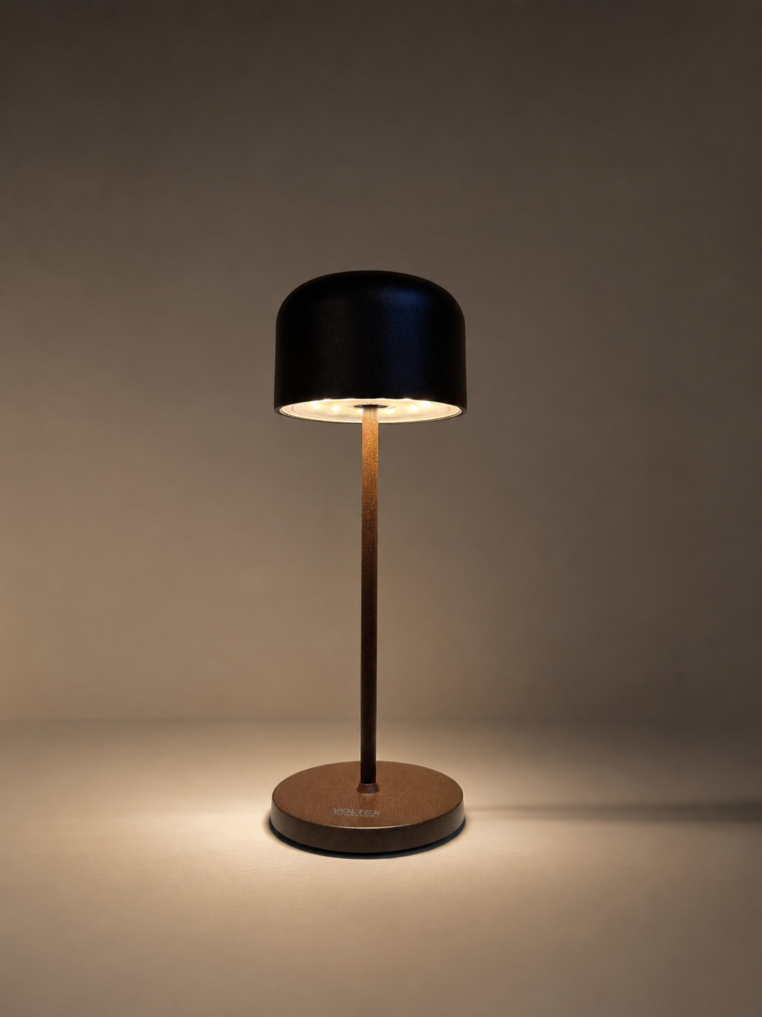 Elisa Cordless Lamp