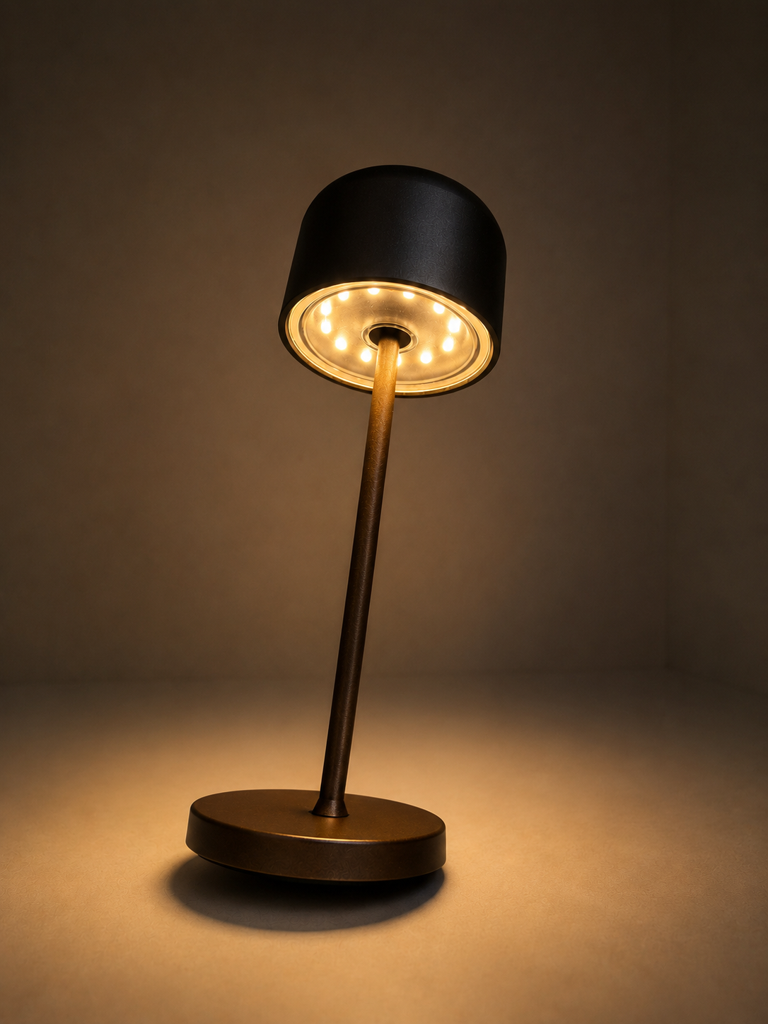 Elisa Cordless Lamp