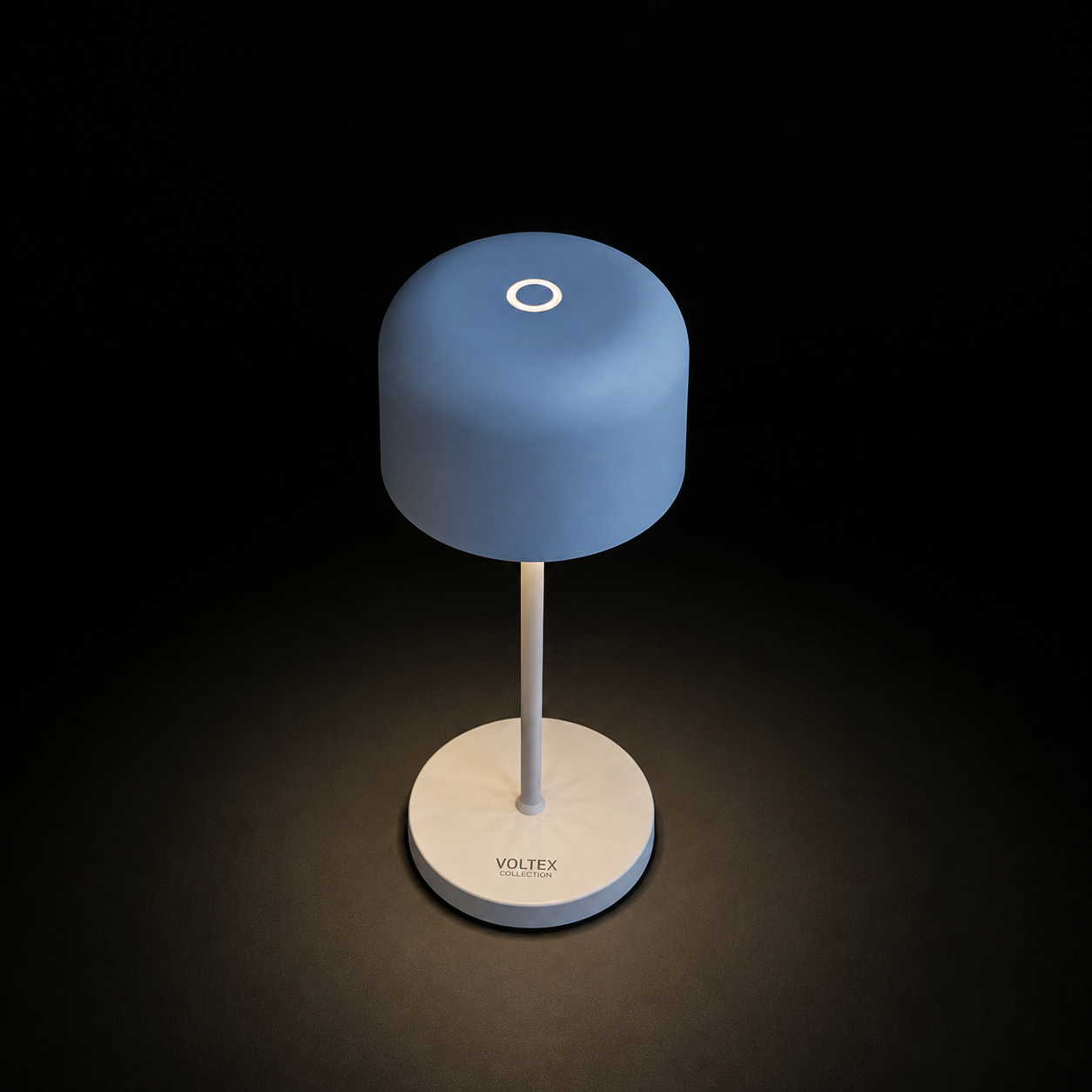 Elisa Cordless Lamp