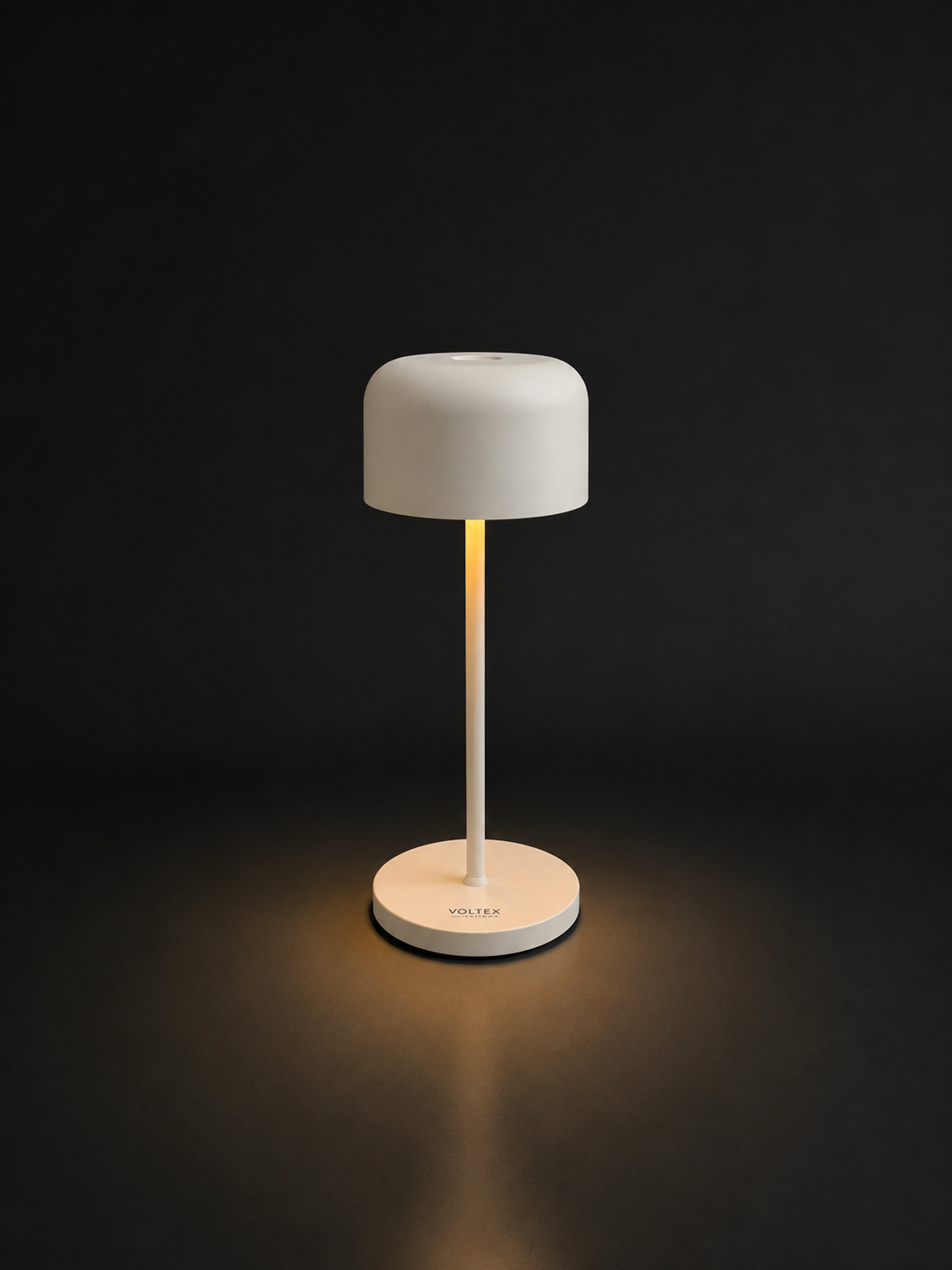Elisa Cordless Lamp