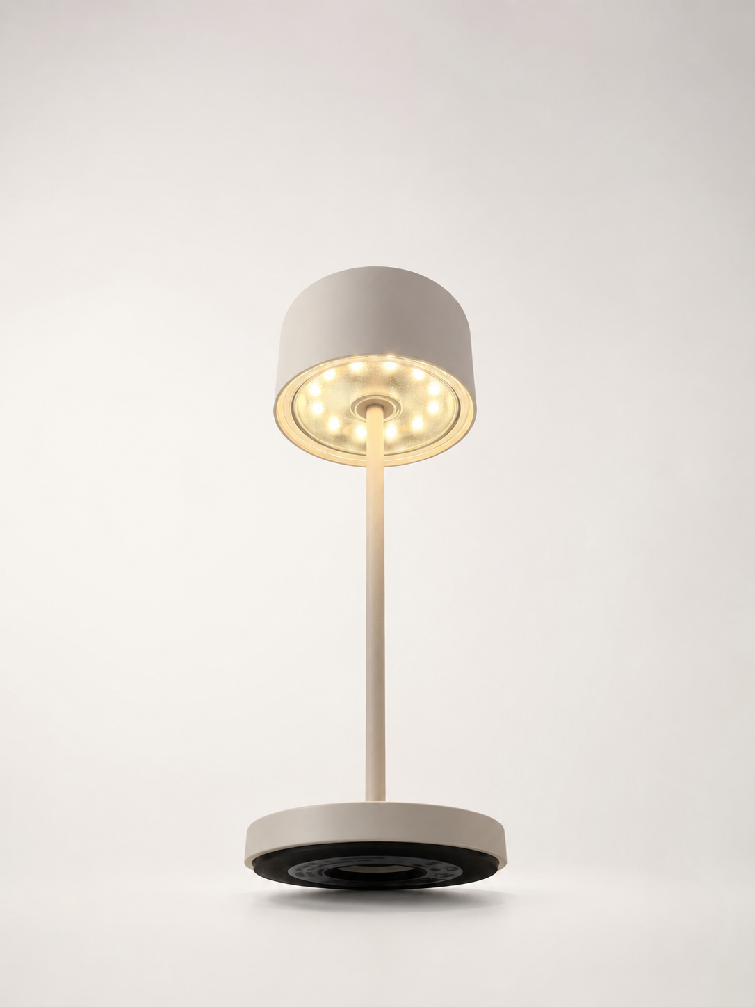 Elisa Cordless Lamp