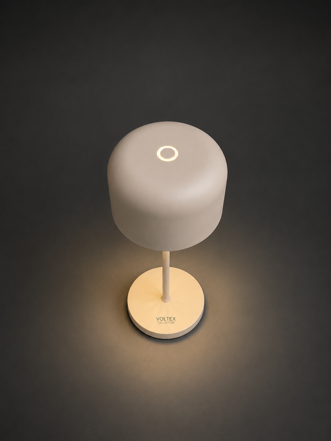 Elisa Cordless Lamp