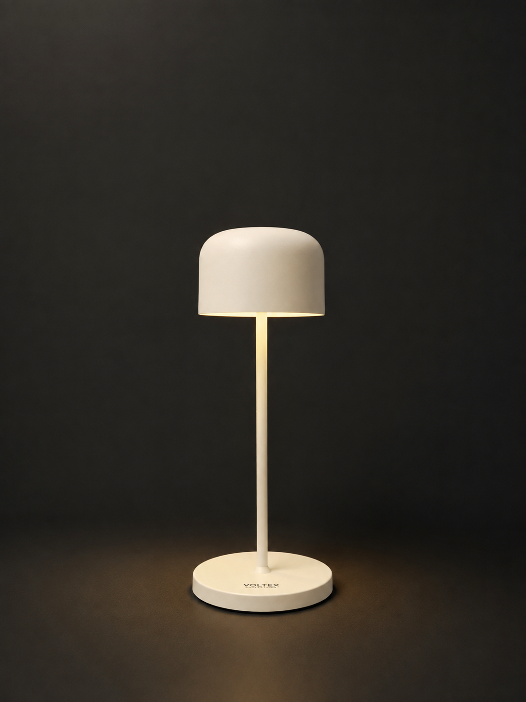 Elisa Cordless Lamp