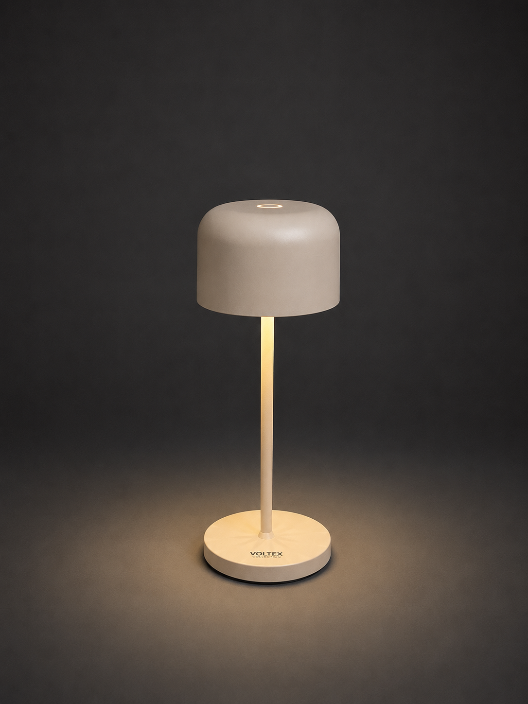 Elisa Cordless Lamp
