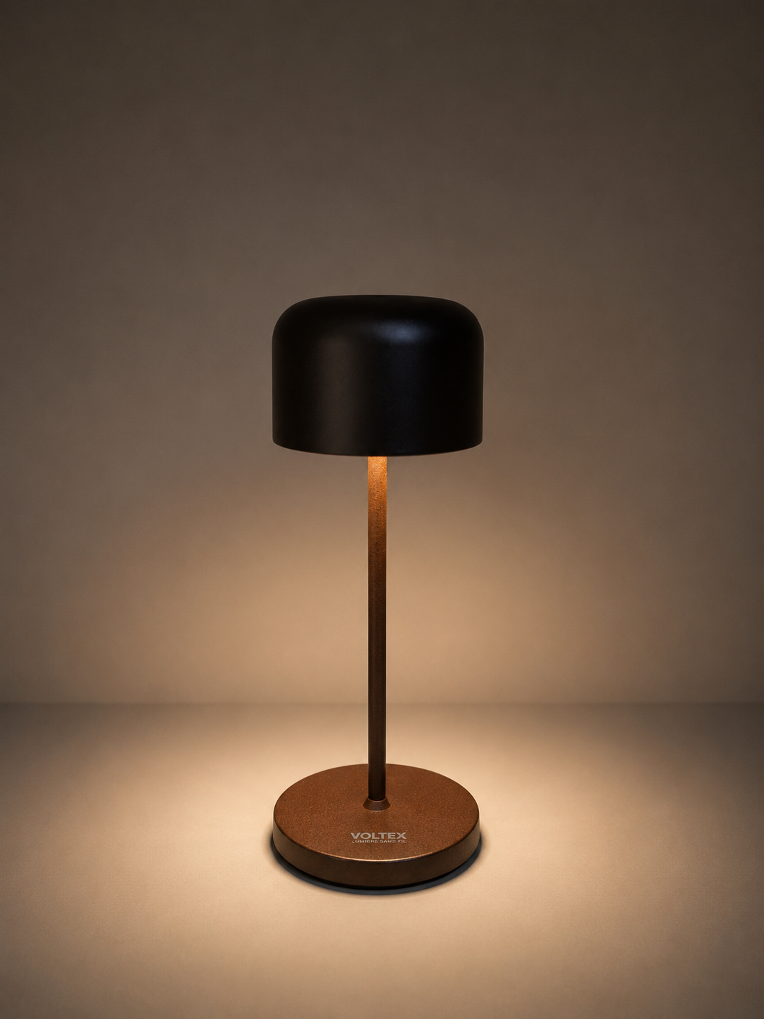 Elisa Cordless Lamp