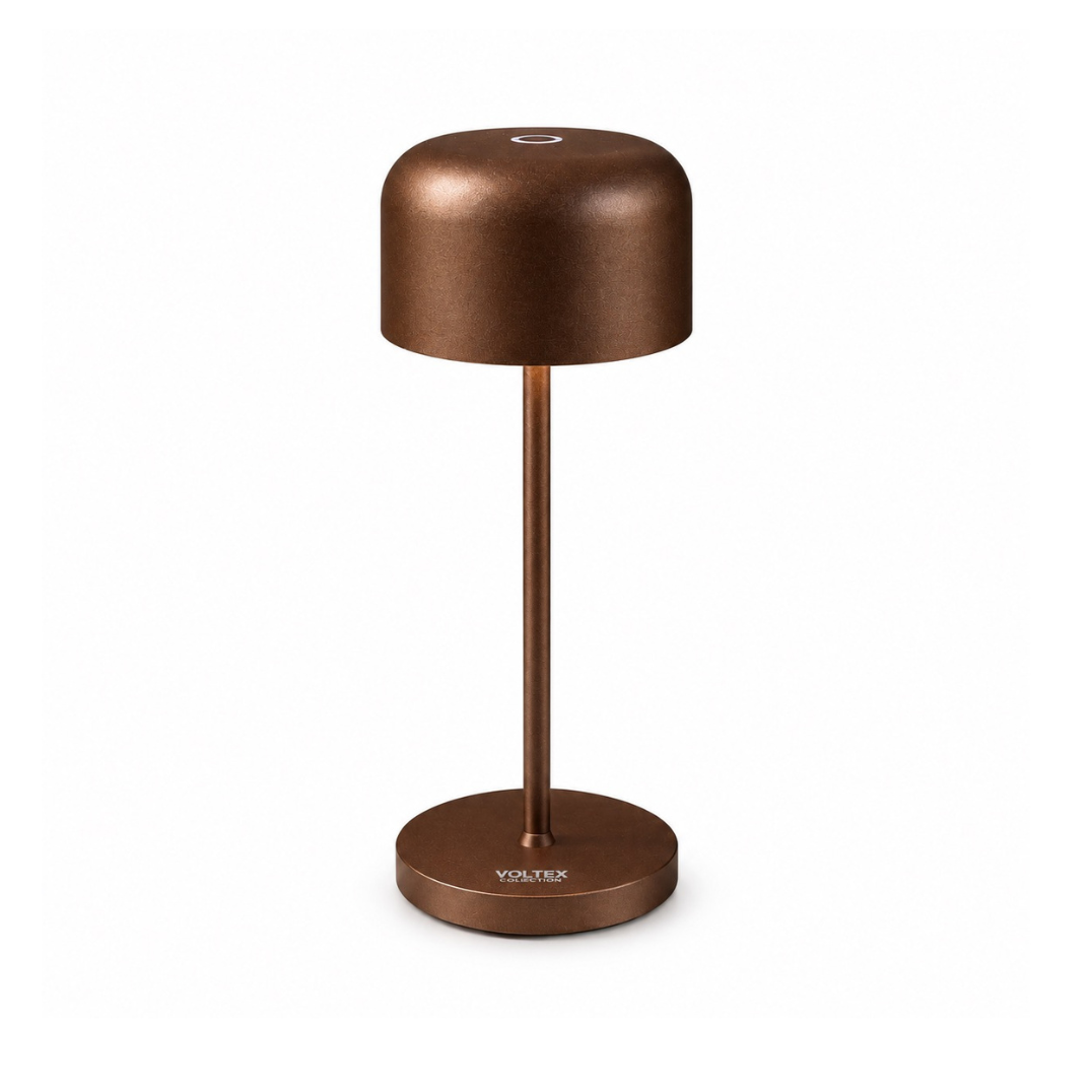 Lampe sans fil Elisa