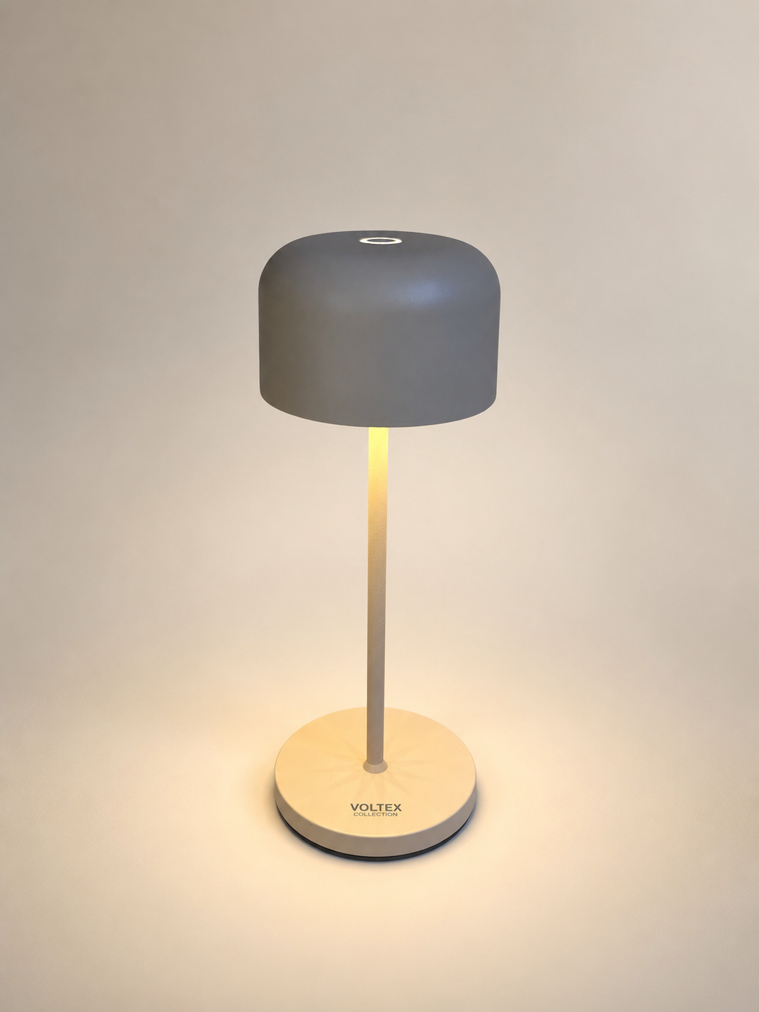 Elisa Cordless Lamp