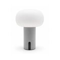 Lea cordless lamp