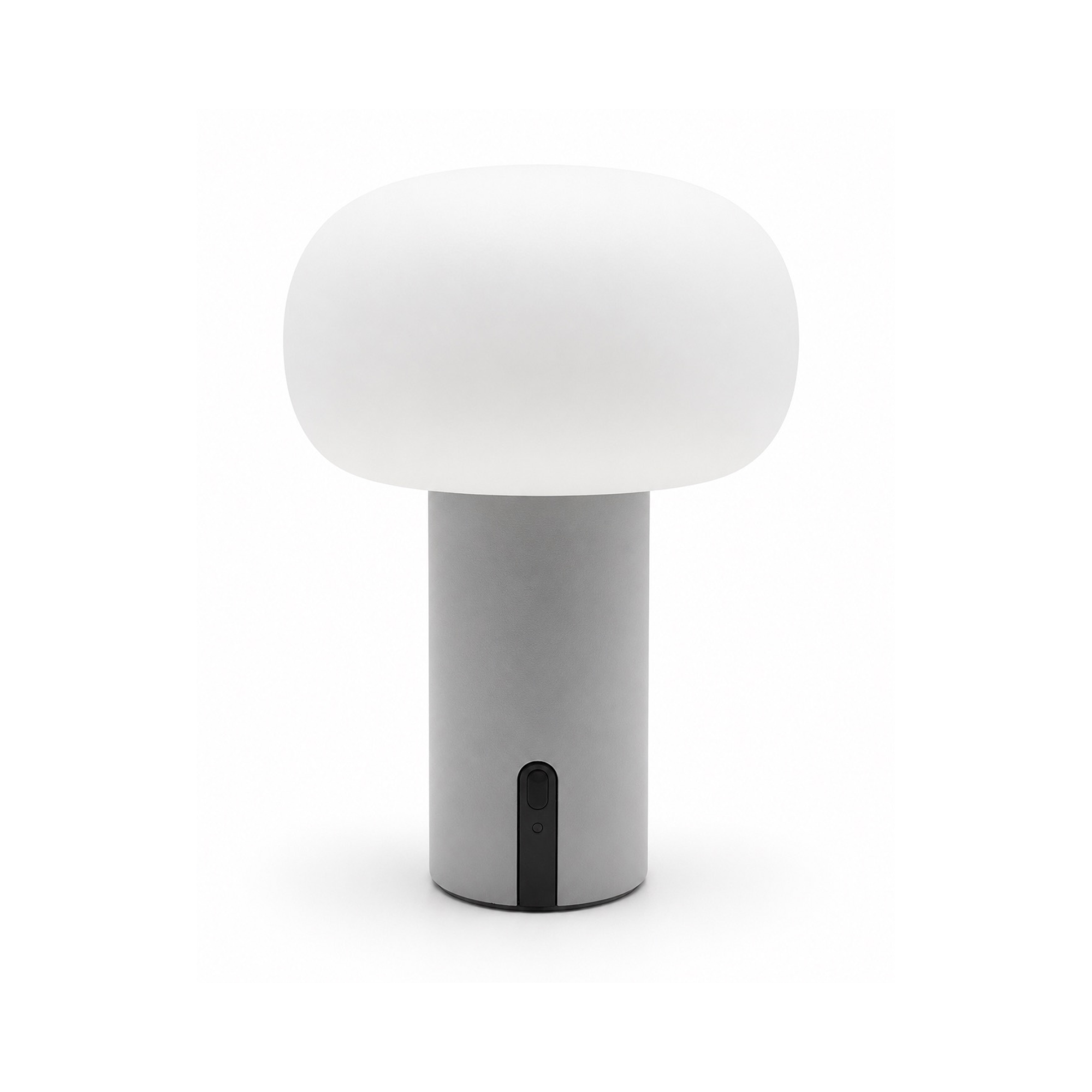 Cordless lamp Lea