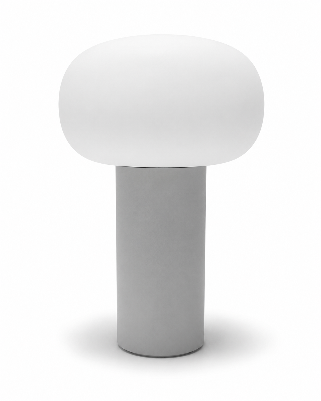Cordless lamp Lea