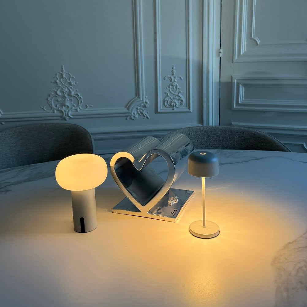 Elisa Cordless Lamp