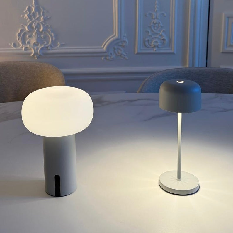 Elisa Cordless Lamp