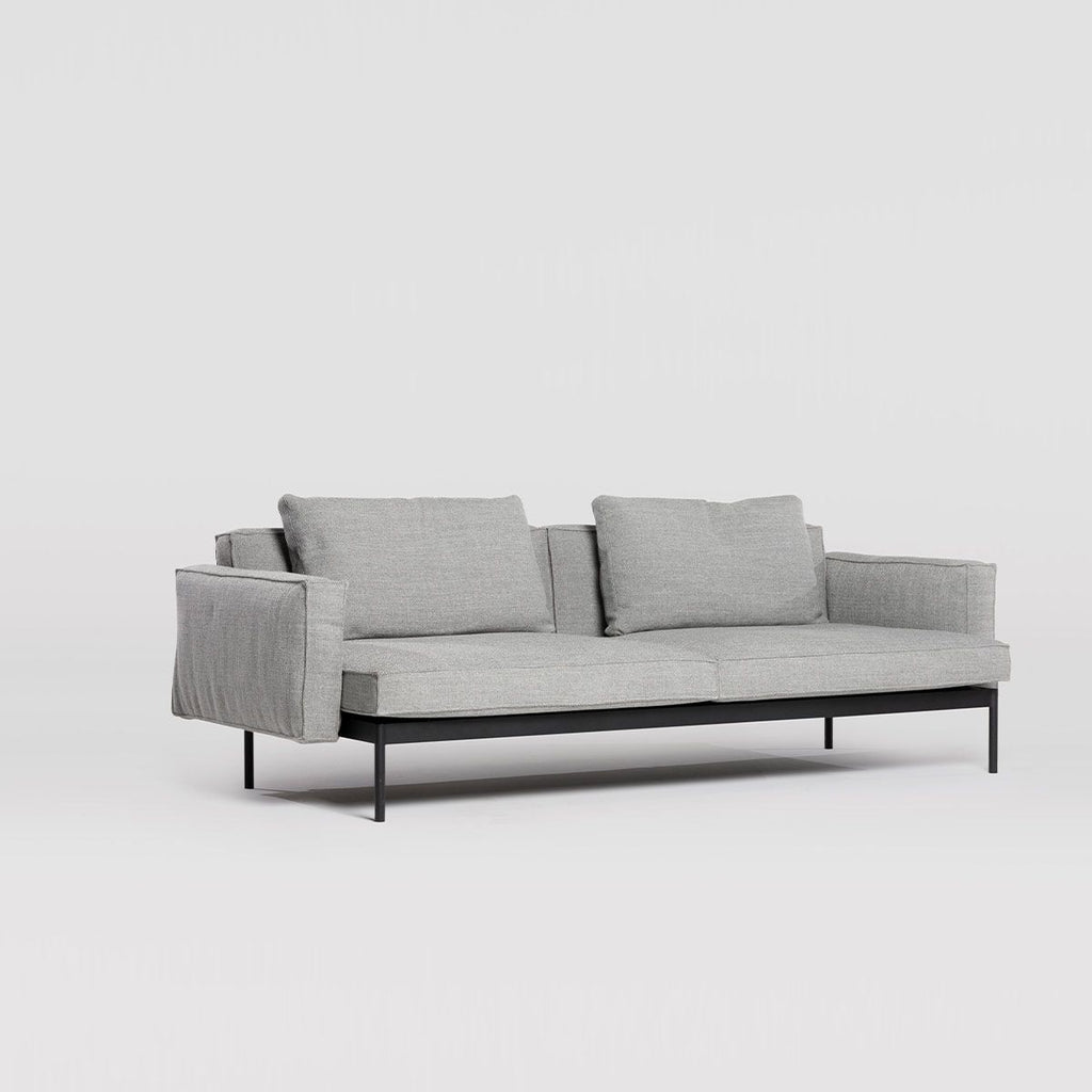 Canapé Sofà Lounge