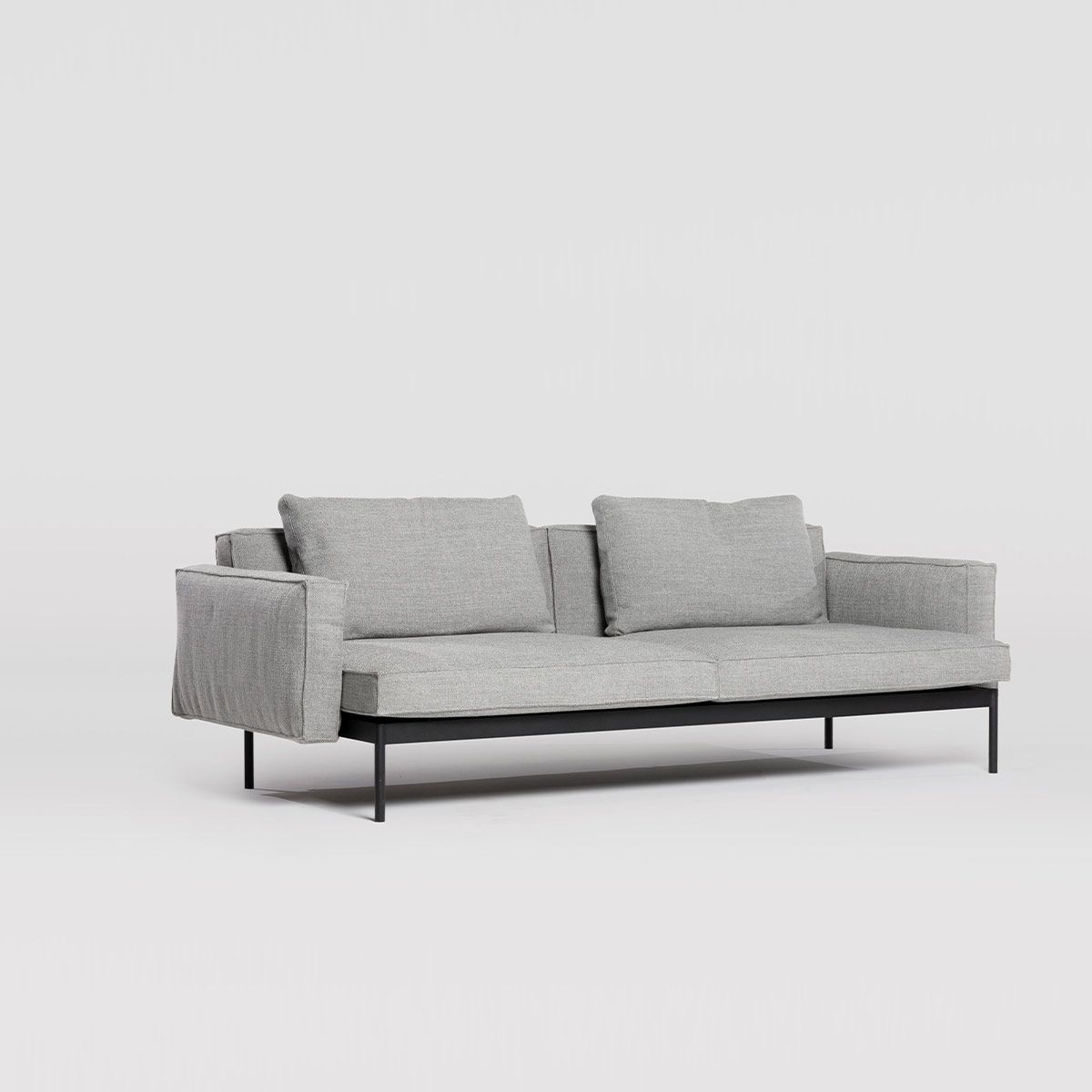 Canapé Sofà Lounge