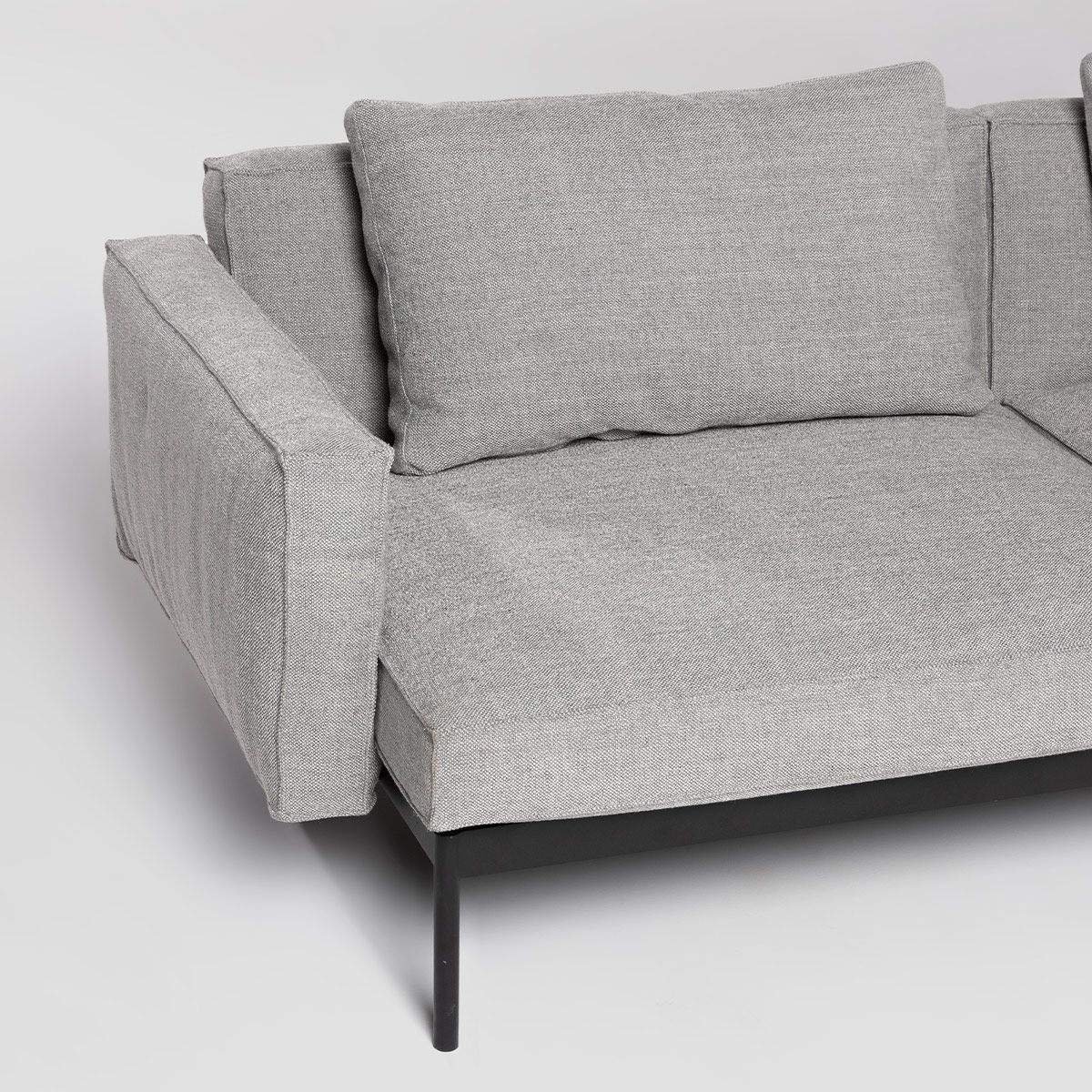 Canapé Sofà Lounge