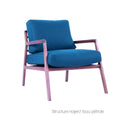 Fauteuil Osaka