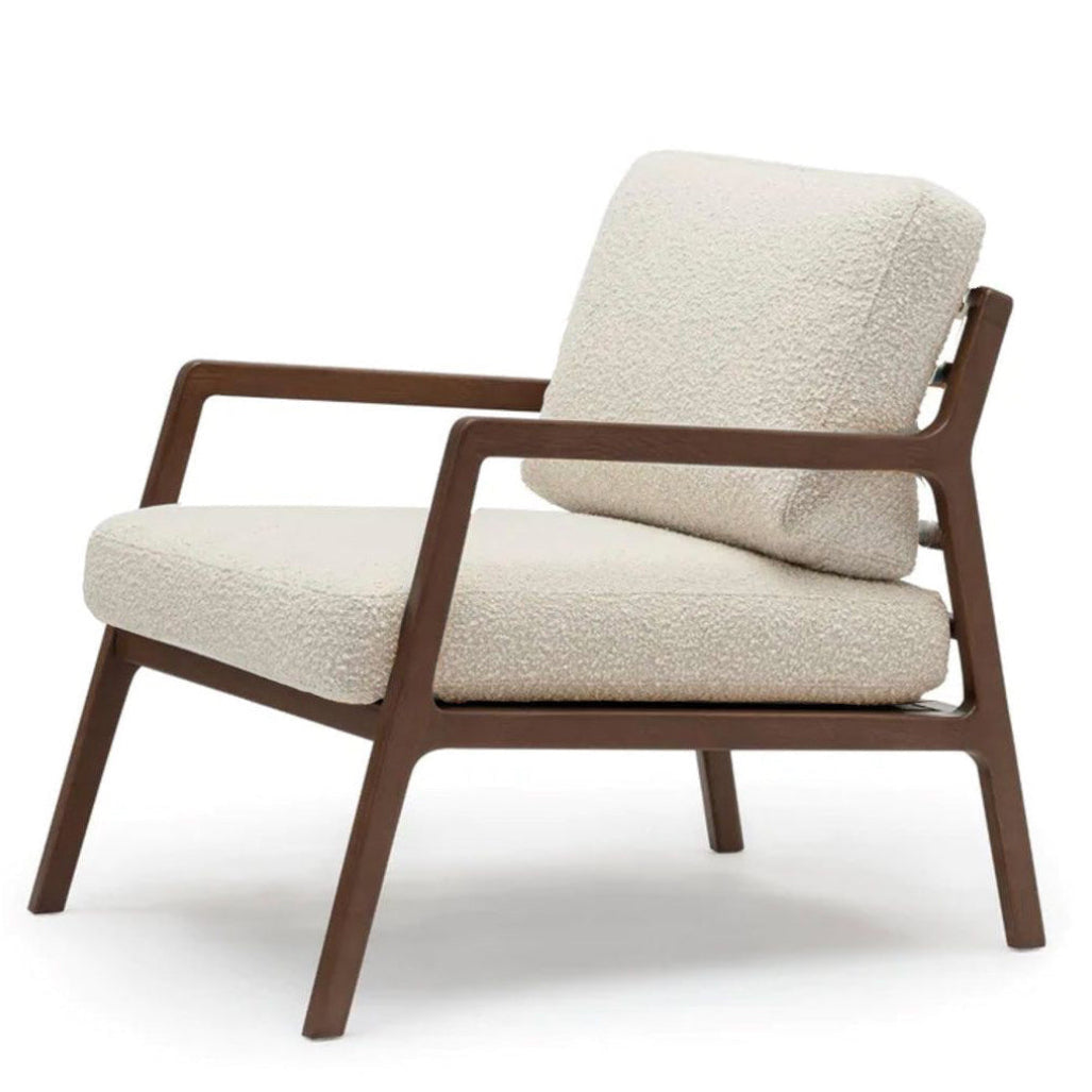 Fauteuil Osaka, Altassina