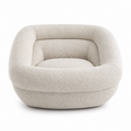 Fauteuil Pambula