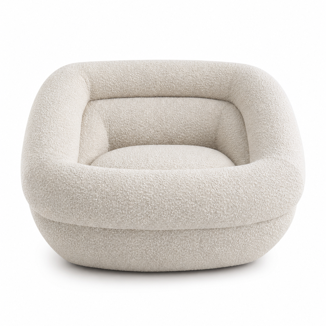 Fauteuil Pambula