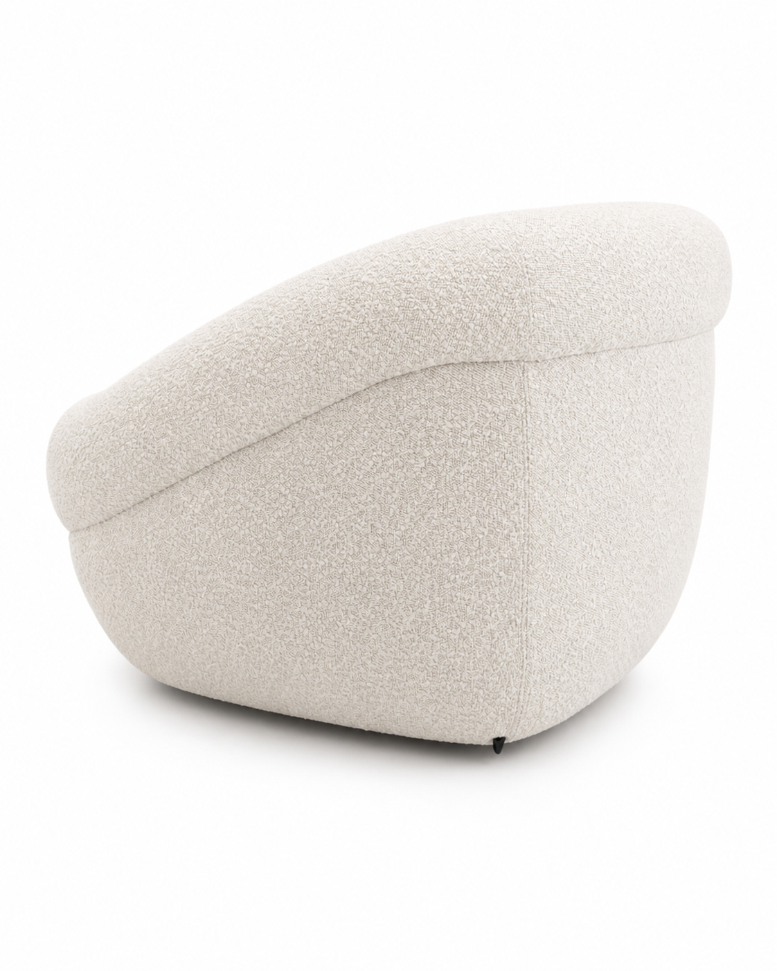 Fauteuil Pambula