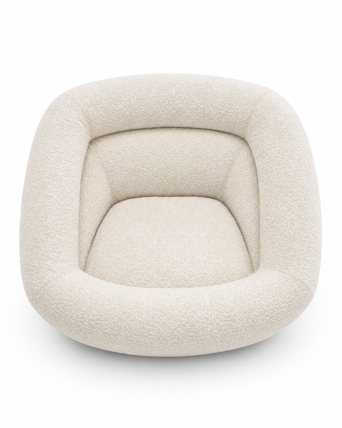 Fauteuil Pambula