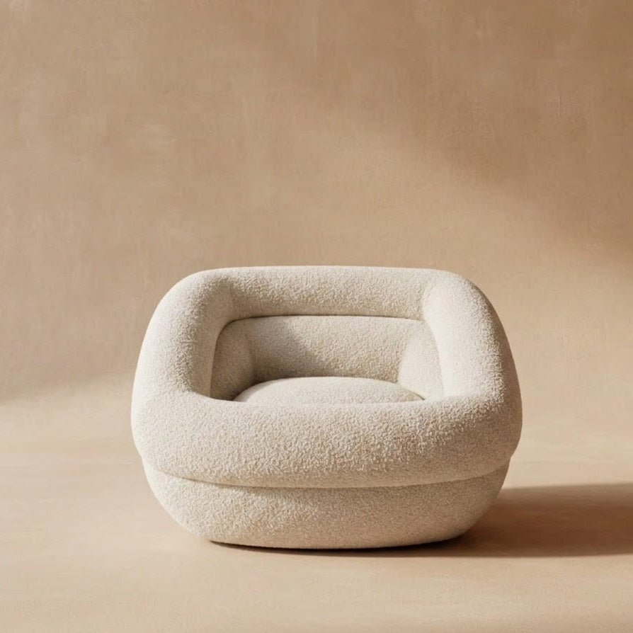 Fauteuil Pambula