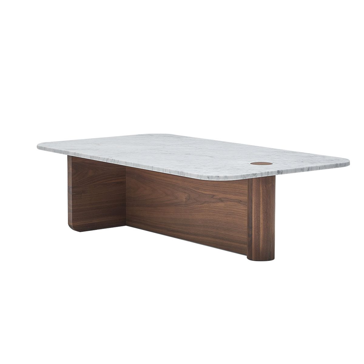 Table Basse Pi