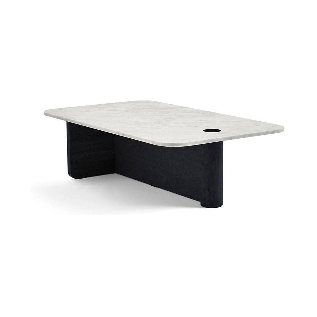 Table Basse Pi