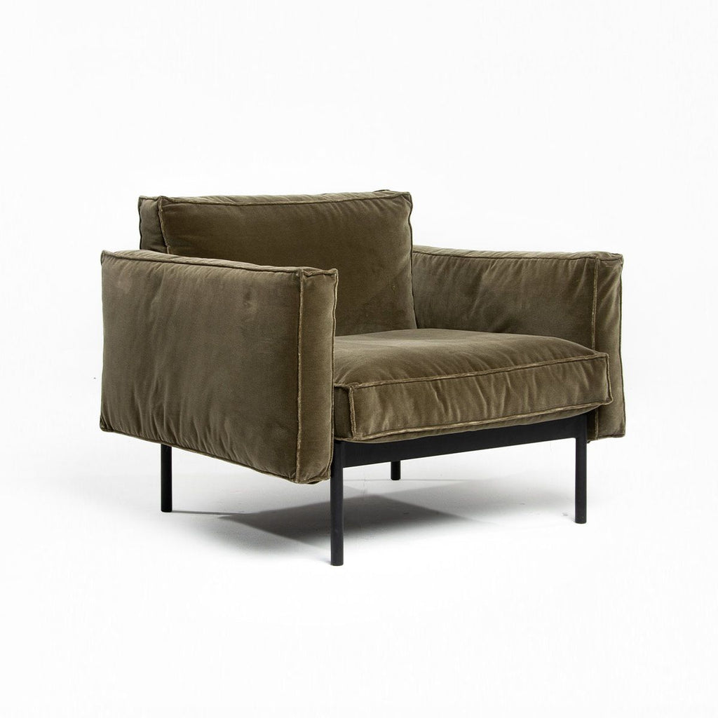 Fauteuil Sofa Lounge