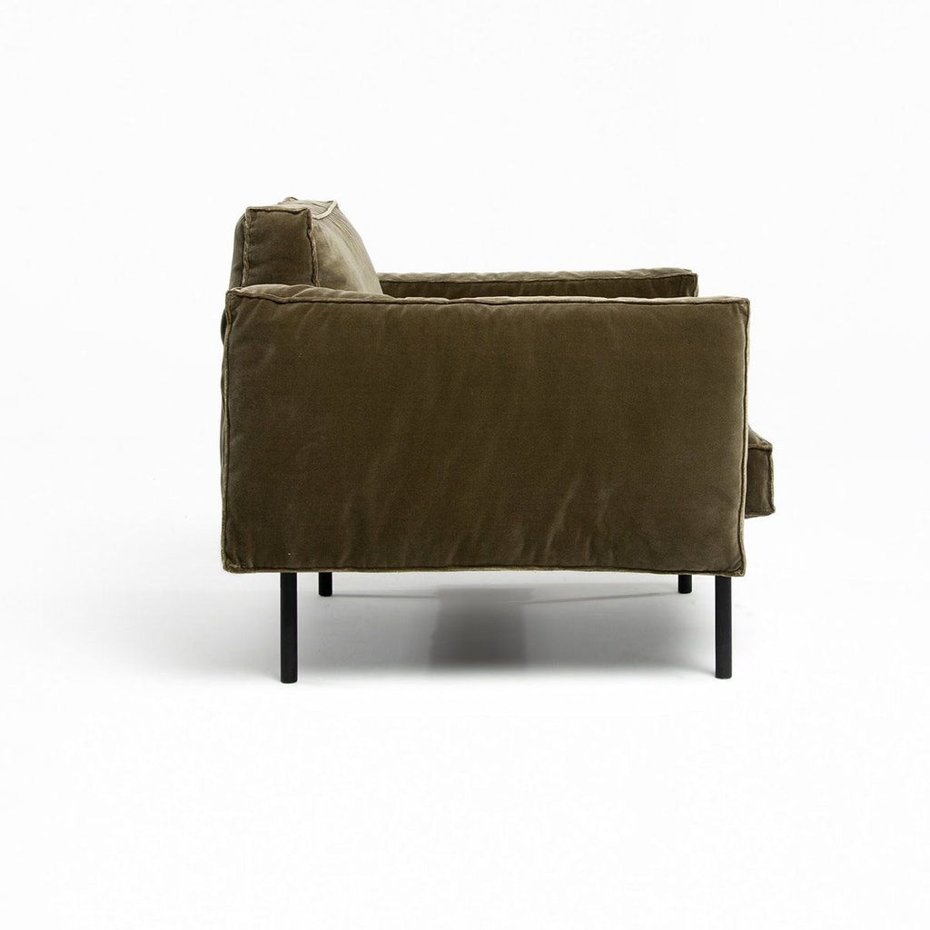 Fauteuil Sofa Lounge