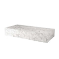 Coffee Table Recto