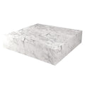 Coffee Table Quadra