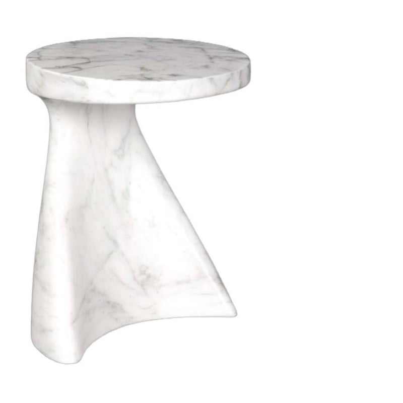 Table d'appoint Ernesto